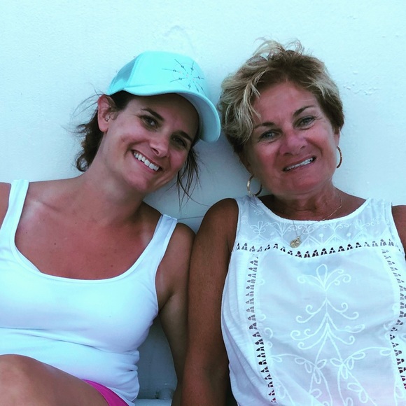 Meet your Posher, Rebecca - Picture 2 of 2